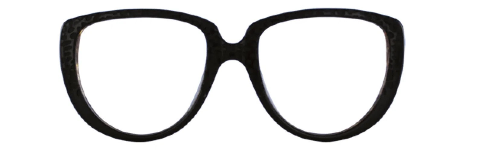 Leon Max LM6020 Eyeglasses - view 6